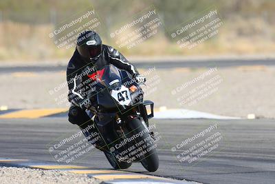 media/Dec-01-2024-TrackXperience (Sun) [[fa1e166fcf]]/Level 3/Session 3 (Turns 2 and 1 Exit)/